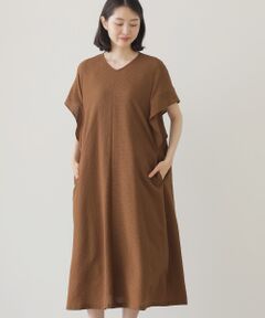 L'EQUIPE / レキップ （レディース） ワンピース | ファッション