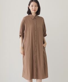 L'EQUIPE / レキップ （レディース） ロング・マキシ丈