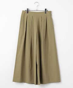 L'EQUIPE / レキップ その他パンツ（条件：ベージュ系、在庫無し