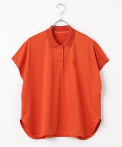 L'EQUIPE / レキップ カットソー | ハイゲージプレーティング天竺トップス