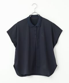 L'EQUIPE / レキップ カットソー | ハイゲージプレーティング天竺トップス