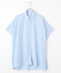 L'EQUIPE / レキップ （レディース） シャツ・ブラウス