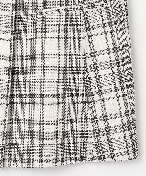 L'EQUIPE / レキップ その他アウター | ギマコットンジレ | 詳細3