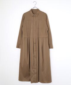 L'EQUIPE / レキップ | ファッション通販 タカシマヤ