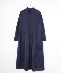 L'EQUIPE / レキップ | ファッション通販 タカシマヤ