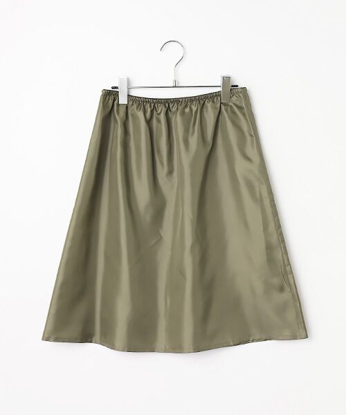 L'EQUIPE / レキップ ロング・マキシ丈ワンピース | ビンテージコットンナイロンワンピース | 詳細6