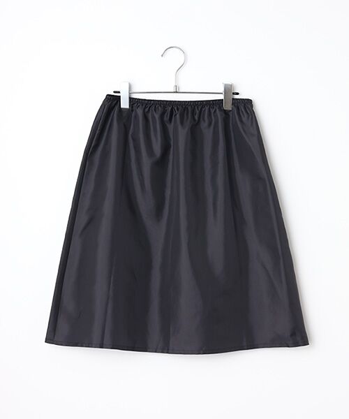 L'EQUIPE / レキップ ロング・マキシ丈ワンピース | ビンテージコットンナイロンワンピース | 詳細8