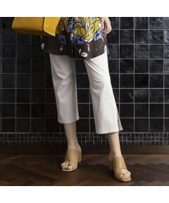 Liliane Burty Lサイズ リリアンビューティ レディース ショート ハーフ 半端丈パンツ ファッション通販 タカシマヤファッションスクエア Liliane Burty Lサイズ リリアンビューティ レディース ショート ハーフ 半端丈パンツ ファッション通販 タカシマヤファッションスクエア