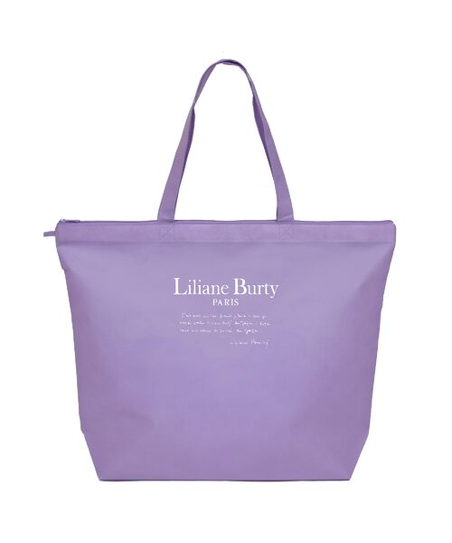Liliane Burty（Lサイズ） / リリアンビューティ 福袋系 | 【予約】【2024年　LilianeBurty　新春福袋】（その他）