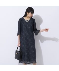 Liliane Burty（Lサイズ） / リリアンビューティ （レディース