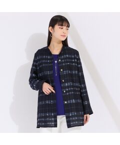 Liliane Burty（Lサイズ） / リリアンビューティ （レディース