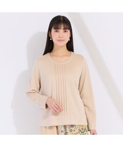 Liliane Burty(Lサイズ) / リリアンビューティ (レディース Liliane Burty(Lサイズ) / リリアンビューティ (レディース
