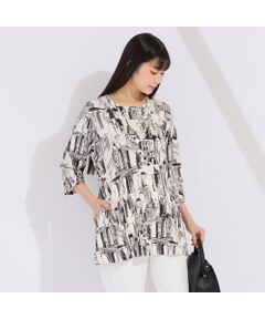 Liliane Burty(Lサイズ) / リリアンビューティ (レディース Liliane Burty(Lサイズ) / リリアンビューティ (レディース