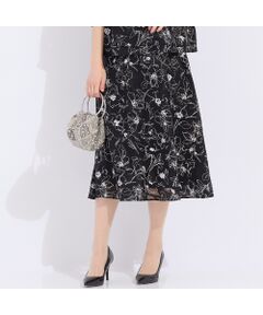 Liliane Burty(Lサイズ) / リリアンビューティ (レディース Liliane Burty(Lサイズ) / リリアンビューティ (レディース
