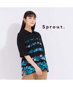 Liliane Burty（Lサイズ） / リリアンビューティ | ファッション