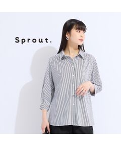 新品Liliane Burtyリリアンビューティー　タグ付　ドット柄 LLサイズ Liliane Burty（Lサイズ） / リリアンビューティ （レディース