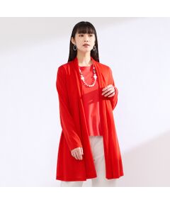 リリアンビューティー　4L リリアンビューティー 4L リリアンビューティ Liliane Burty 【L