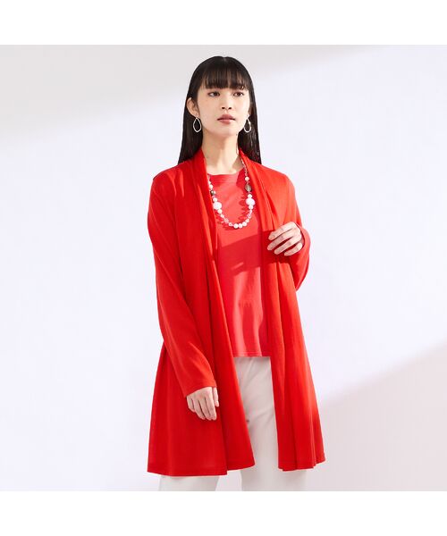 Liliane BurtyiLTCYj/Ar[eB yM`4LzEHbVuVA[J[fBK bh M