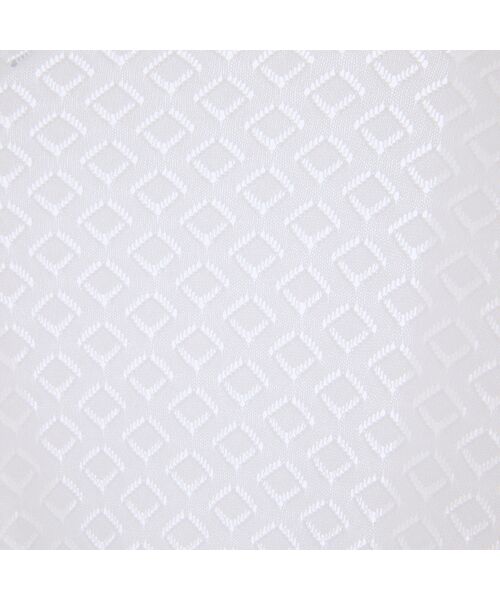 Liliane Burty(Lサイズ) / リリアンビューティ カーディガン・ボレロ | 【L~4L/アンサンブル対応】レーシーカーディガン | 詳細4