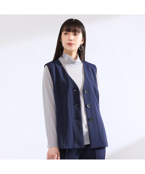 Liliane BurtyiLTCYj/Ar[eB yM`SLEZbgAbvΉzbNfB|`xXg _[Nu[ 4L