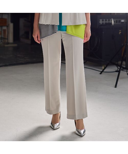 Liliane BurtyiLTCYj/Ar[eB yL`SLEZbgAbvΉzbNfB|`pc x[W 4L