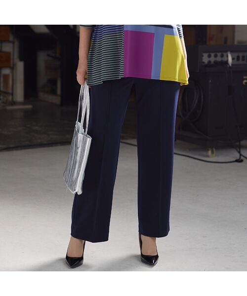 Liliane BurtyiLTCYj/Ar[eB yL`SLEZbgAbvΉzbNfB|`pc _[Nu[ LL