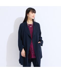Liliane Burty（Lサイズ） / リリアンビューティ （レディース
