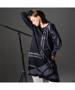 リリアンビューティー　4L Liliane Burty（Lサイズ） / リリアンビューティ | ファッション