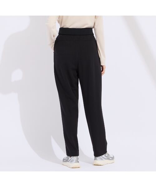 Liliane Burty(Lサイズ) / リリアンビューティ その他パンツ | 【L~4L/セットアップ対応】ハニカムダンボールパンツ | 詳細13