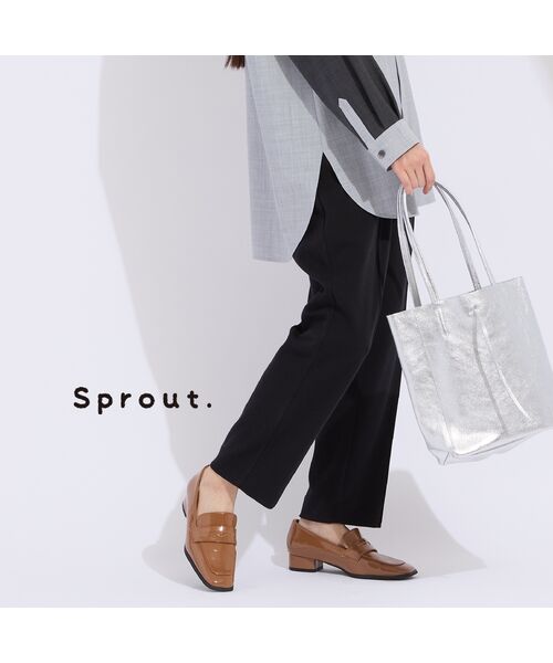 Liliane Burty(Lサイズ) / リリアンビューティ その他パンツ | 【L~4L/セットアップ対応】ハニカムダンボールパンツ(ブラック)