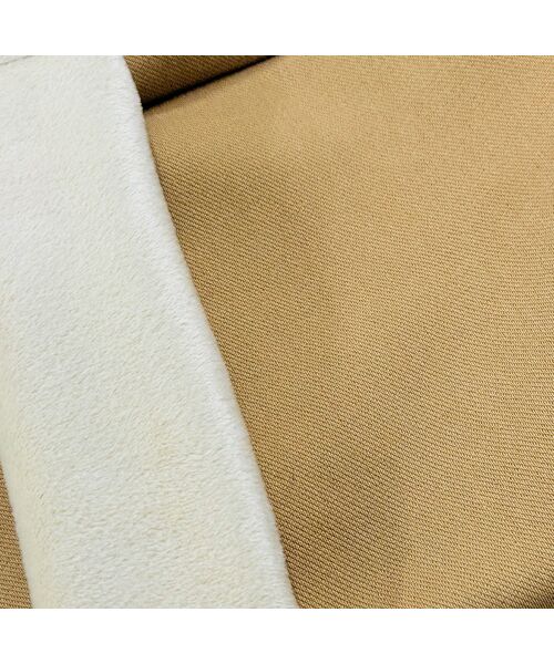 Liliane Burty（Lサイズ） / リリアンビューティ その他パンツ | 【L～４L】裏起毛オールゴムパンツ | 詳細8