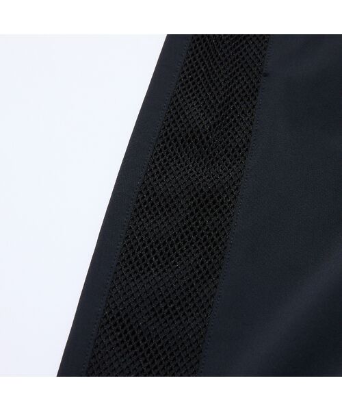 Liliane Burty（Lサイズ） / リリアンビューティ その他パンツ | 【M～4L】はっ水・接触冷感フルレングスパンツ | 詳細16