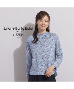 Liliane Burty ECLAT（Sサイズ） / リリアンビューティ エクラ 