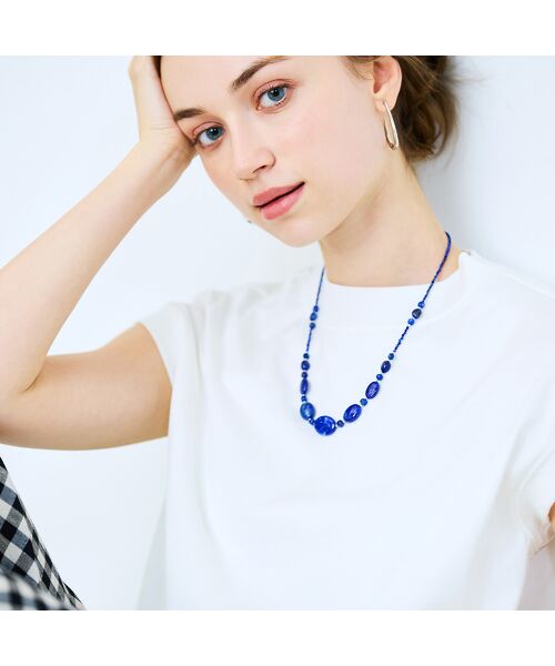 【新品】 HYDE lilith リリス ペンダント ネックレス ラルク 新品】 HYDE lilith リリス ペンダント ネックレス ラルク 新品】 HYDE