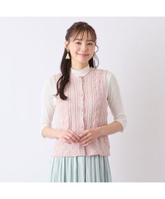 M47◆Liliane Burty リリアンビューティ 超軽量 ダウンベスト リリアンビューティ(Liliane Burty) レディース の一覧 | マルイ