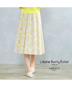 Liliane Burty ECLAT（Sサイズ） / リリアンビューティ エクラ