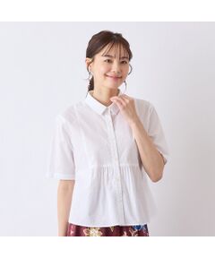 セール】 【セットアップ対応/S・Mサイズ】ミラクルウェーブ 綿