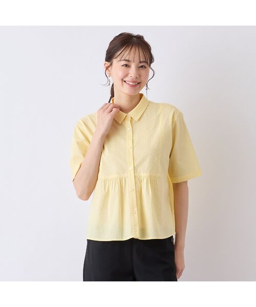 売れ筋新商品 セール】 綿 【セットアップ対応/S・Mサイズ】ミラクルウェーブ 日焼け止め