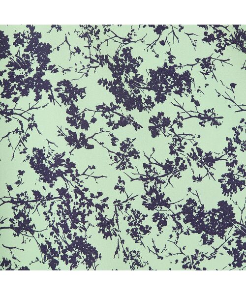 Liliane Burty ECLAT（Sサイズ） / リリアンビューティ エクラ その他パンツ | 【S・Mサイズ】ウォッシャブルアムンゼンプリントパンツ | 詳細14