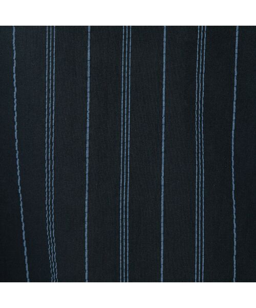 Liliane Burty ECLAT（Sサイズ） / リリアンビューティ エクラ ベスト | 【S・Mサイズ/セットアップ可】綿ローンウォッシャブルベスト | 詳細13