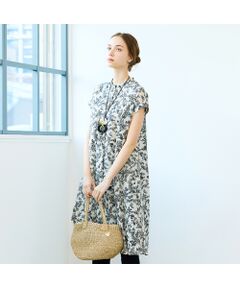 Liliane Burty ECLAT（Sサイズ） / リリアンビューティ エクラ