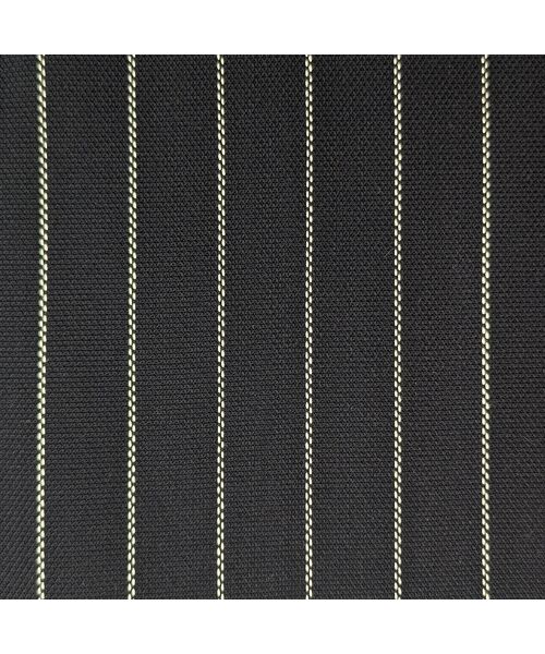 Liliane Burty ECLAT（Sサイズ） / リリアンビューティ エクラ その他パンツ | ストライプオールゴムパンツ | 詳細10