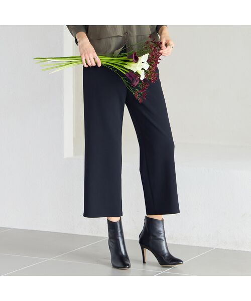 Liliane Burty ECLATiSTCYj/Ar[eB GN y􂦂EڐG⊴EhzW[[bgpc ubN 7