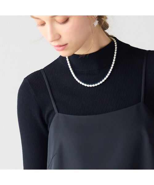 Liliane Burty ECLATiSTCYj/Ar[eB GN yꕔX܁EICVbvzWp[V[g}OlbglbNX zCg F