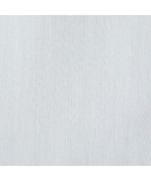 Liliane Burty ECLAT（Sサイズ） / リリアンビューティ エクラ デニムパンツ | 【洗える】ウエストゴムデニムパンツ | 詳細4