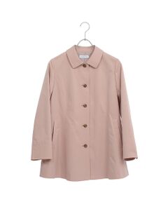 リリアンビューティーエコラ　コート Liliane Burty ECLAT(リリアンビューティ エクラ) | レディース