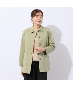 リリアンビューティーエコラ　コート Liliane Burty ECLAT（Sサイズ） / リリアンビューティ エクラ