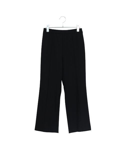 Liliane Burty ECLATiSTCYj/Ar[eB GN y􂦂zs^bNpc ubN 3