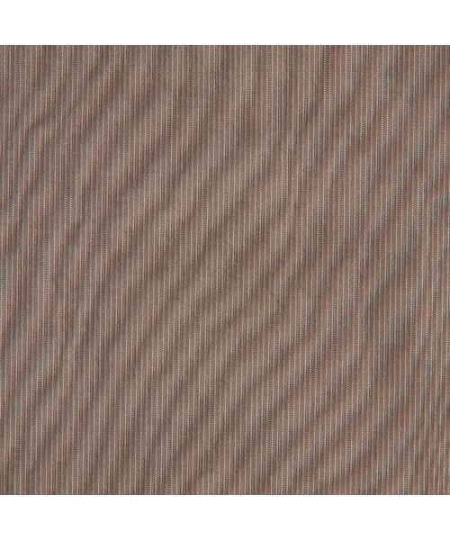 Liliane Burty ECLAT（Sサイズ） / リリアンビューティ エクラ ベスト | 【洗える】ナイロンストライプベスト | 詳細14