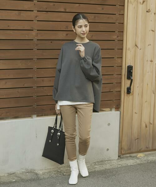 セール Control Freak コントロールフリーク ウエスタンバックルトート バッグ Lipstar リップスター ファッション通販 タカシマヤファッションスクエア